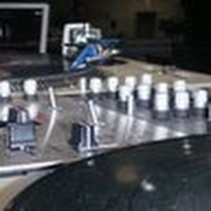 Meet your Posher, Ernest